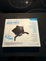 Collective Minds Strikepack F.P.S. Dominator Wired Next Generation Mod Pack for PS4 - Image 3