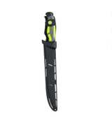 Mustad 8" Fillet Knife - Image 3