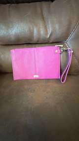 Brand New Never Used Jewel Purse - Image 4