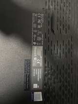 ASUS ROG Strix G531GT - Image 8