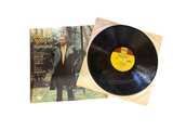 Marvin Gaye - What's Going On Vinyl LP - Image 3