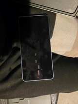 Samsung Galaxy S26 Ultra - Image 4
