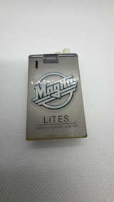 Magna Lites Cigarette Pack Lighter - Image 2