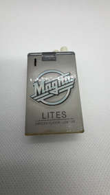 Magna Lites Cigarette Pack Lighter - Image 2