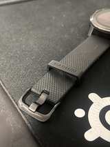 Garmin vívoactive 3 - Image 4