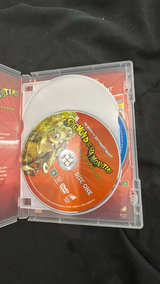 Sigmund and the Sea Monsters: The Complete First Season - Image 4