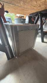 OmniAire 600 MAG Negative Air Machine - Image 2