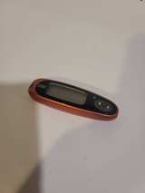 OneTouch UltraMini Blood Glucose Meter - Image 2