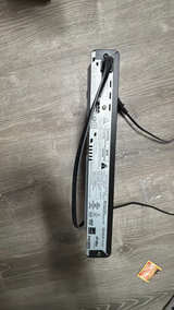 Sanyo Blu-ray Disc Player - Image 3