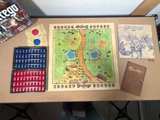 Stratego Original Board Game - Image 4