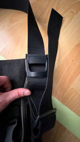 Timbuk2 Classic Messenger Bag - Image 7