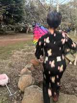 Cooper Street size 14 floral lace pattern, high-quality fashion brand ,  - Image 2