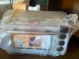 Tovala Smart Oven - Image 6