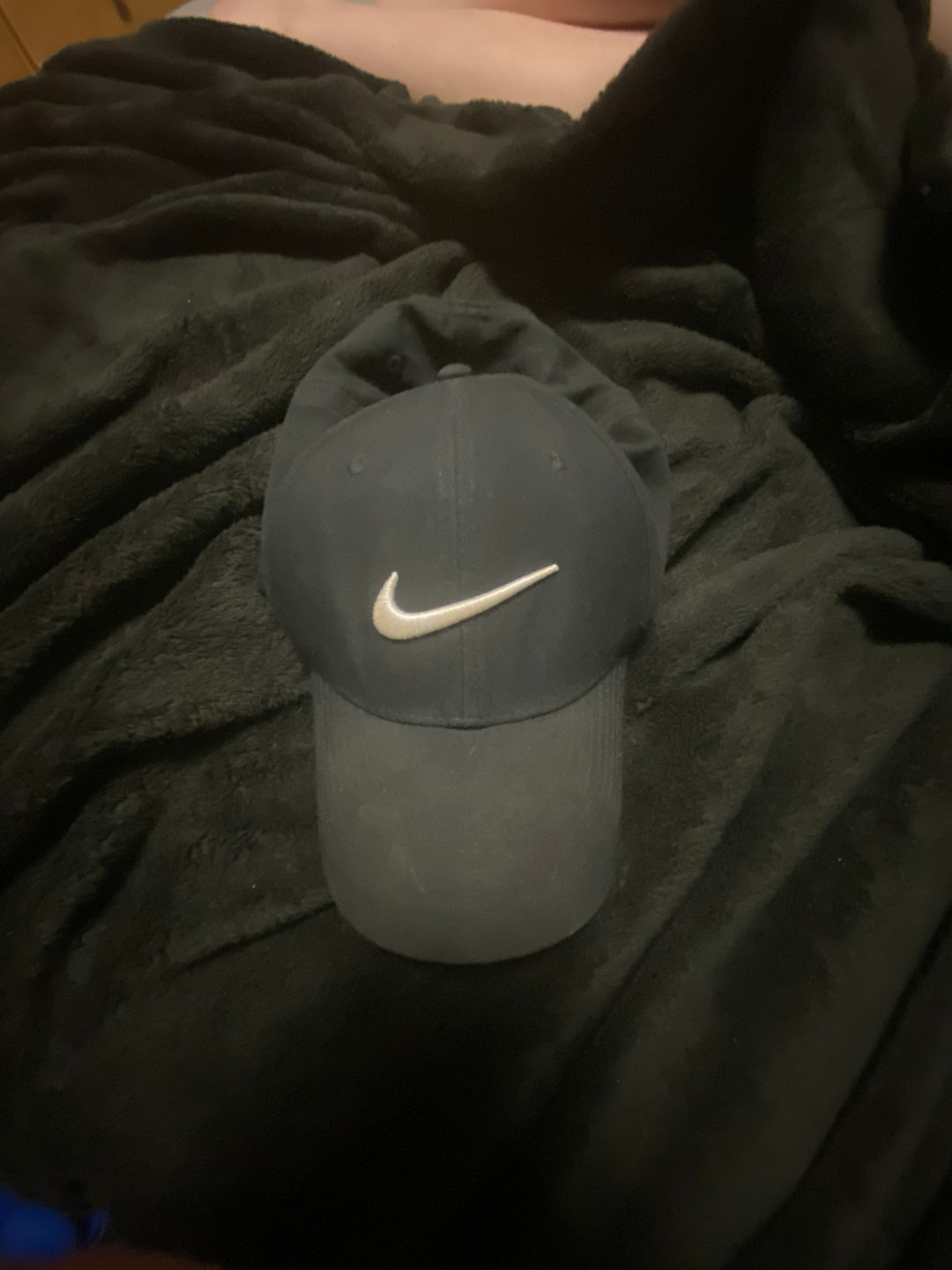 Nike Heritage 86 Cap