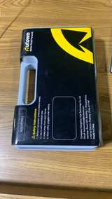 A25 Fuel Pressure Test Kit A25.FPTK01 - Image 2