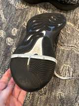adidas Yeezy Boost 380 Onyx - Image 2