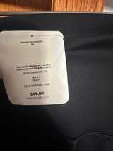 New with tags Fabletics PowerHold High-Waisted Leggings - Image 2