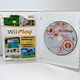 Wii Play - Nintendo Wii - Image 2