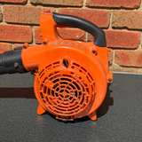 Gardener's Choice 2-Stroke Petrol Leaf Blower - Garden Blower - Image 5
