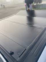 truck bed cover - Image 3