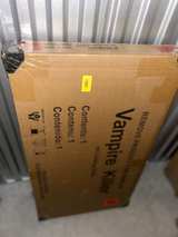 Vampire Killer 4ft Folding Table - Image 6