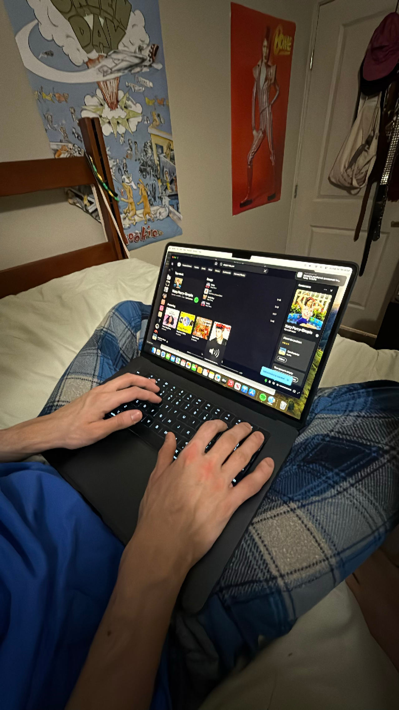 Apple MacBook Pro