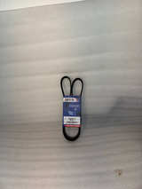 MOCA FESP0114 Serpentine Belt 6PK1255 - Image 1