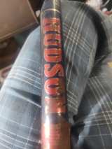 Hudson Vintage Hand Sprayer - Image 4