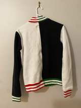 Ranboo the beloved Varsity Jacket size small - Image 3
