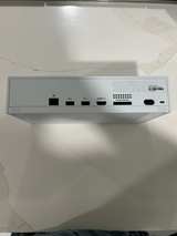 Xbox Series S - Image 2