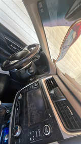 Nissan Altima and nissan versa mechanic special - Image 3