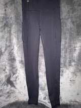 lululemon All the Right Places Pant II 28" - Image 3