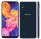 Samsung Galaxy A10e - Image 3