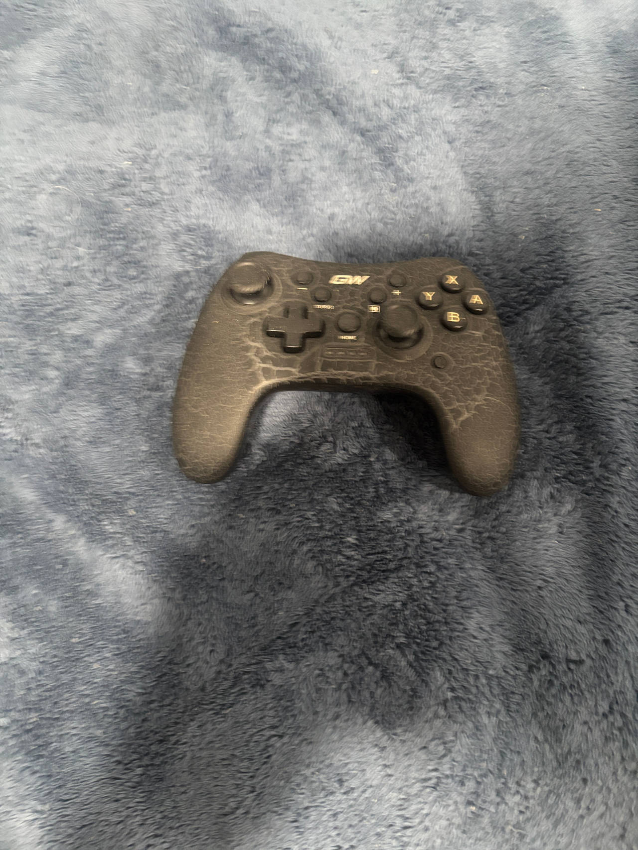 GameSir T4 Pro Wireless Game Controller