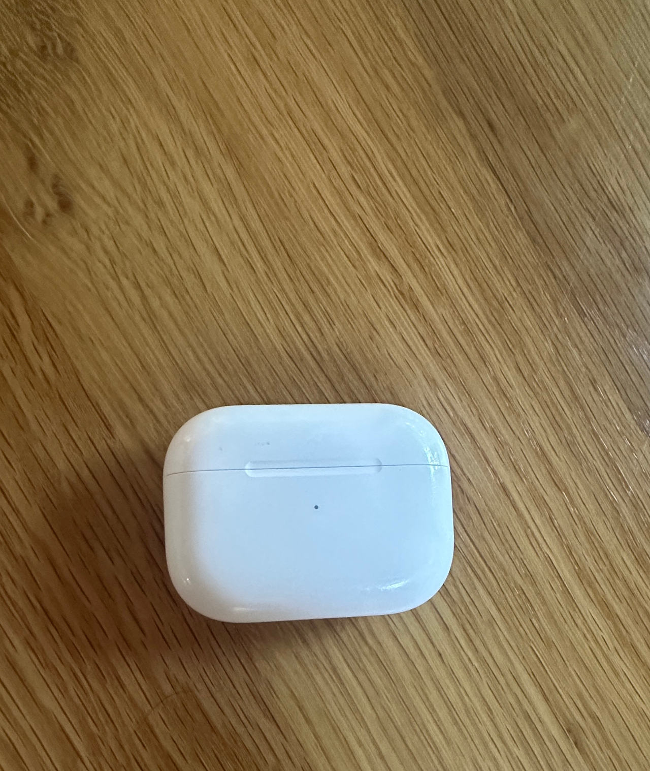 Apple AirPods Pro (2nd Generation)