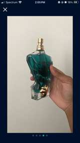 Jean Paul Gaultier Le Beau Eau de Toilette - Image 4