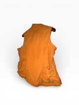 Duluth Trading Co Fly Fishing Vest - Image 3