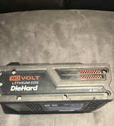 DieHard 40V Lithium-Ion 2.0Ah Battery - Image 1