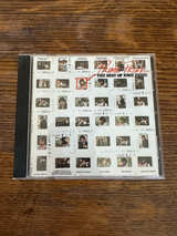 Prime Prine: The Best of John Prine CD - Image 1