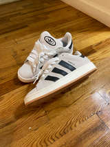 Adidas Campus - Image 1