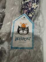 Jellycat Blossom Bunny - Image 3