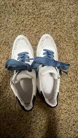 Ron White Women's Lace-Up Sneakers brand new size 39 - Image 4