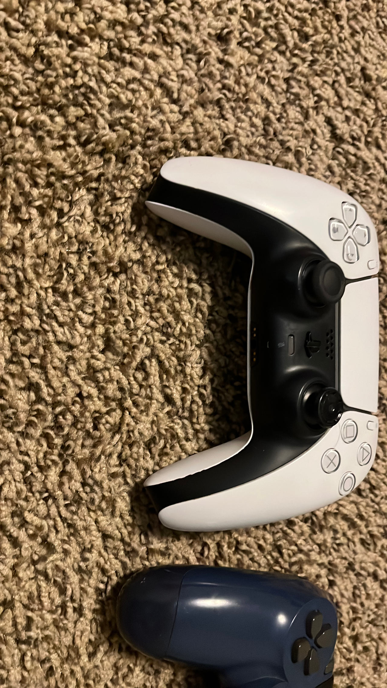 Sony PlayStation 5 DualSense Wireless Controller