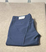 Nautica Men's Modern Fit Stretch Dress Pants - Image 1