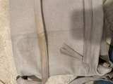 Latico Leather Crossbody Bag with Textured Design - Image 3