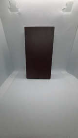 Vermont State Quarter Pocket Knife with Display Box - Image 6