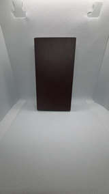 Vermont State Quarter Pocket Knife with Display Box - Image 6