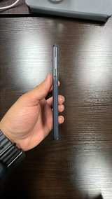 Samsung Galaxy A13 32GB Dual SIM Unlocked - Image 4