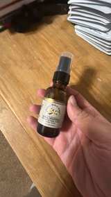 Herbal Deodorant Stick - Image 1
