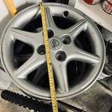 Automotive Wheel Rim - Image 7